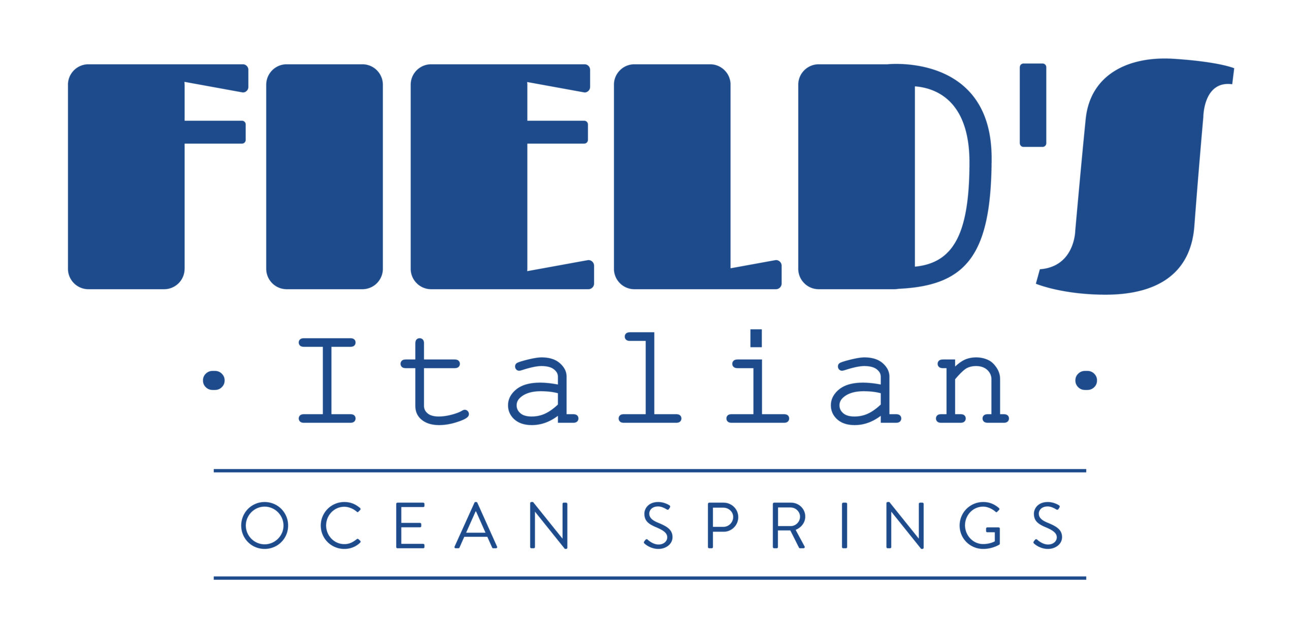 Fields-Italian-logo-OS-blue-01