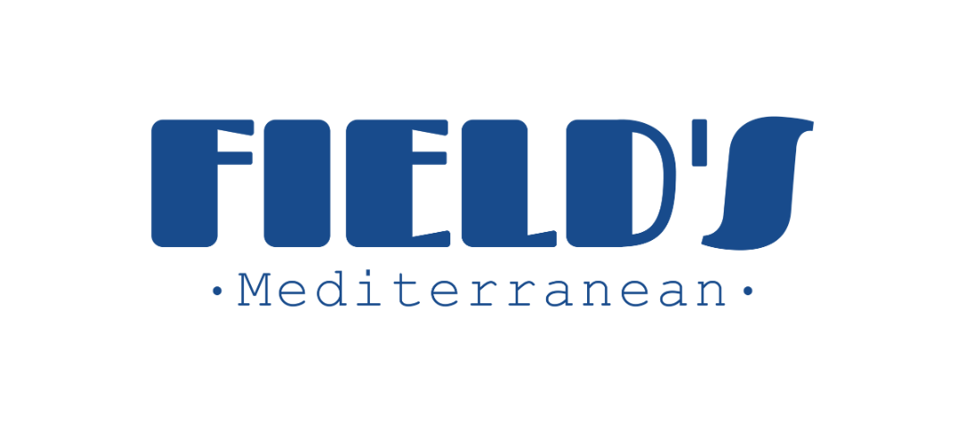Field's Med - Profile Pic