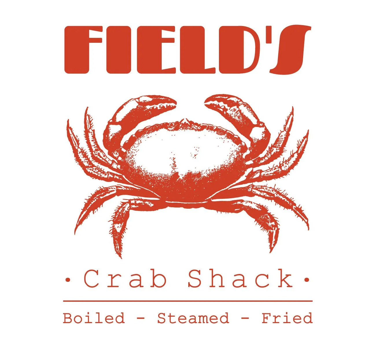 Fields-Crab-shack-sign-08-copy copy2